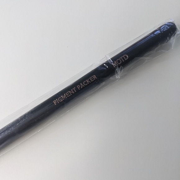 NWT Artist Couture Caliente Eyeshadow Palette Bundle 🔥🎨 - Picture 6 of 8